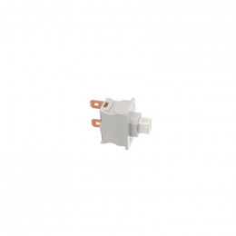 Interrupteur m/a pour aspirateur Bosch 00170644