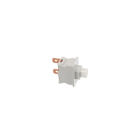 Interrupteur m/a pour aspirateur Bosch 00170644