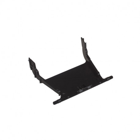 Support sac pour aspirateur Bosch 00187619