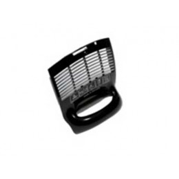 Grille pour aspirateur Bosch 00640458