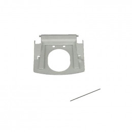 Support sac pour aspirateur Bosch 00081019