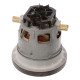 Moteur pour aspirateur Bosch 00654191