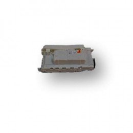 Module de commande pour lave-vaisselle Bosch 00648074