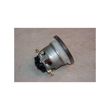 Moteur pour aspirateur Siemens 00654193