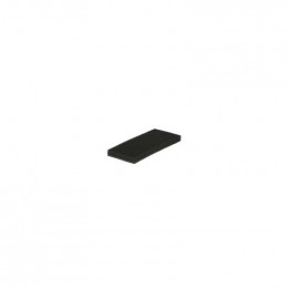 Filtre pour aspirateur Bosch 00648471