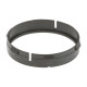 Bague pour aspirateur Siemens 00169190