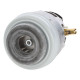 Ventilateur moteur pour aspirateur Bosch 00653769