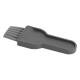 Brosse pour aspirateur Bosch 00573932