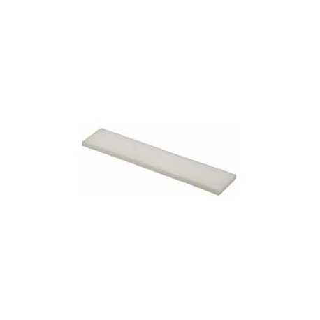 Filtre pour aspirateur Bosch 00263255