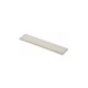 Filtre pour aspirateur Bosch 00263255