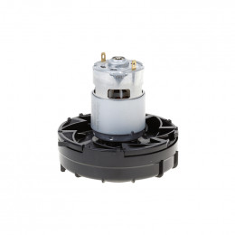 Moteur pour aspirateur Bosch 12009504