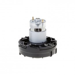 Moteur pour aspirateur Bosch 12009504