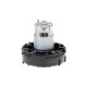 Moteur pour aspirateur Bosch 12009504