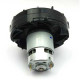 Moteur pour aspirateur Bosch 12009504