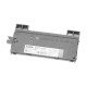 Module d'affichage pour lave-vaisselle Bosch 12041863