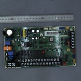 Module pour climatiseur Samsung DB92-02933A