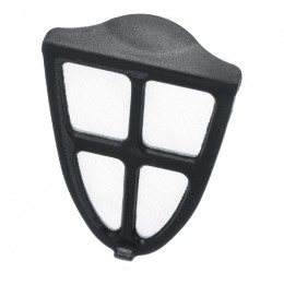 Filtre pour bouilloire Bosch 00637990