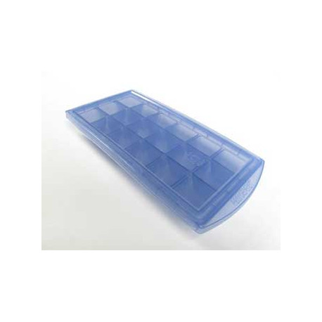 Bac a glace pour refrigerateur Whirlpool 481241829902