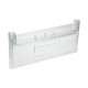 Facade tiroir congelateur pour refrigerateur Whirlpool 480132102978