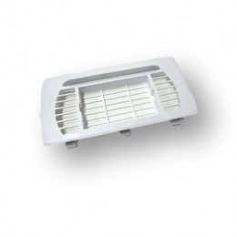 Convoyeur d'air pour refrigerateur Whirlpool 481244528036