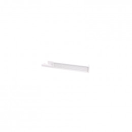 Bandeau de socle pour refrigerateur Gaggenau 00685136