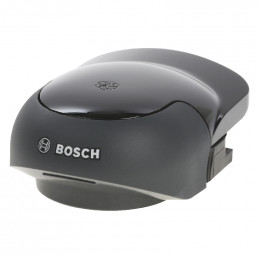 Groupe de passage pour machine a cafe Bosch 11003938