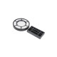 Filtre complet ef136 pour aspirateur Aeg 900166913