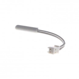 Sonde degivrage 70mm pour refrigerateur Samsung 49026330