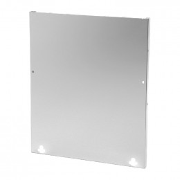 Porte de facade pour lave-vaisselle Bosch 20001797