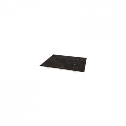 Surface vitroceramique pour table de cuisson Siemens 00683365