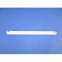 Balconnet pour refrigerateur Whirlpool 481241828531