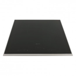 Surface vitroceramique pour table de cuisson Bosch 00689744