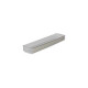 Balconnet pour refrigerateur Bosch 00448793