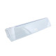 Porte compartiment beurre impr pour refrigerateur Aeg 227202904