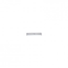 Porte compartiment beurre impr pour refrigerateur Electrolux 227202721