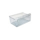 Boite fond pour congelateur refrigerateur Aeg 224762112