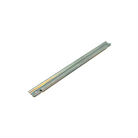 Support pour lave-vaisselle Bosch 00646614