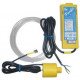 Pompe de relevag elec. pacific debit 12l/h Wpro C00513576