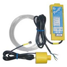 Pompe de relevag elec. pacific debit 12l/h Wpro C00513576