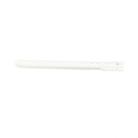 Guide pour refrigerateur Aeg 225022401