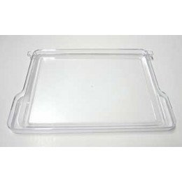 Balconnet pour refrigerateur Whirlpool C00174994