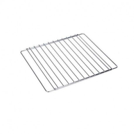 Plateau a viande pw 220x334x4 pour refrigerateur Whirlpool C00140694