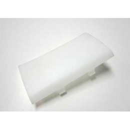 Plafonnier lampe pour refrigerateur Whirlpool C00174888