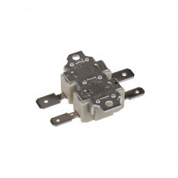 Thermostat pour nettoyeur vapeur 200°/298° Polti ASW8063572