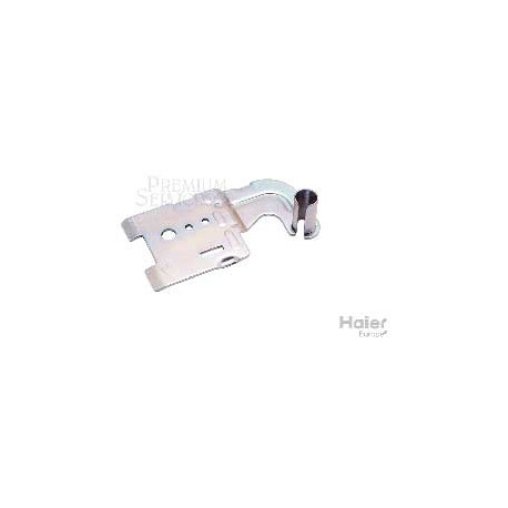 Charniere pour refrigerateur 0060110701a Haier 49055853