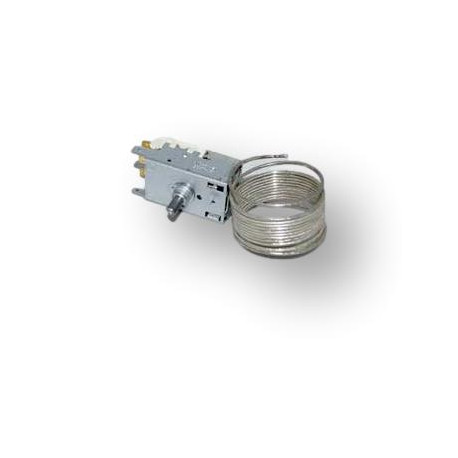 Thermostat k57l5861 pour refrigerateur Liebherr LH6151172