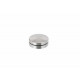 Bouton pour table de cuisson Neff 00425151