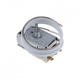 Thermostat k59l2684 ranco pour refrigerateur Liebherr 615118800