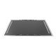 Surface vitroceramique pour table de cuisson Neff 00715699