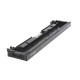 Boitier du bandeau pour lave-vaisselle Bosch 00747086